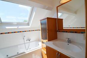 Luxury Stay With Sauna