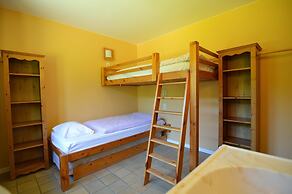 Luxury Stay With Sauna