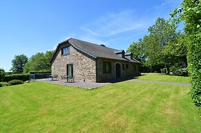 Luxury Stay With Sauna