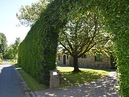 Charming Stone House in Robertville