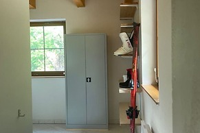 Cozy Holiday Home near Ski Area in Javorník
