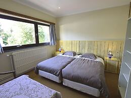 Superb House for Family Group with Swimming Pool, Sauna, Hot Tub, Bill