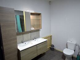Superb House for Family Group with Swimming Pool, Sauna, Hot Tub, Bill