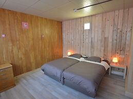 Superb House for Family Group with Swimming Pool, Sauna, Hot Tub, Bill