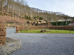 Apartment in Spa for Two Person