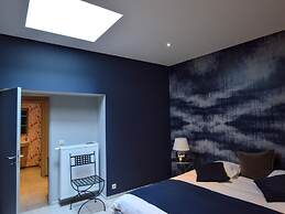 Apartment in Spa for Two Person
