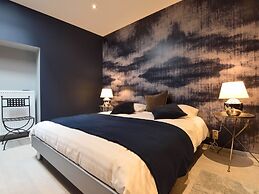 Apartment in Spa for Two Person