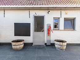 Farmhouse in Beveren aan den Ijzer