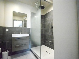 Child Friendly Holiday Home in Bouillon near River