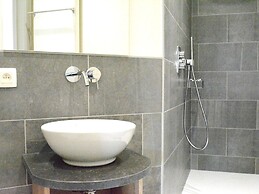 Child Friendly Holiday Home in Bouillon near River