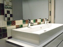 Child Friendly Holiday Home in Bouillon near River