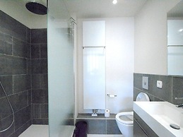 Child Friendly Holiday Home in Bouillon near River