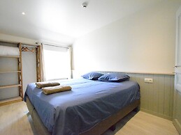 Child Friendly Holiday Home in Bouillon near River