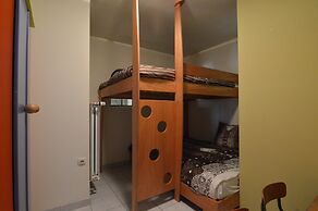 Holiday Home in Odeigne With Sauna