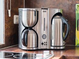 Snug Bungalow in Insel Poel Germany near Beach