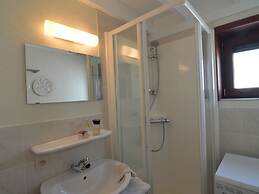 Gezellig Vissershuis