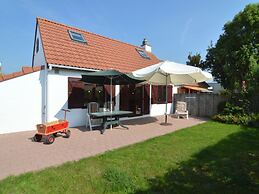 Cosy Fisherman's House, Ideally Located for Coastal Walking and Cyclin