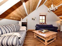 Cozy, Authentic and Quiet House