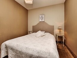 Cozy, Authentic and Quiet House