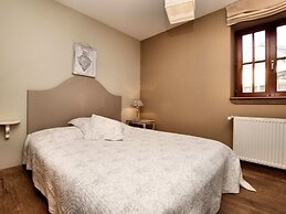 Cozy, Authentic and Quiet House