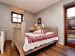 Cozy, Authentic and Quiet House