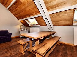 Cozy, Authentic and Quiet House