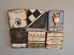 Cozy, Authentic and Quiet House