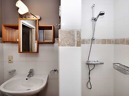 Cozy, Authentic and Quiet House