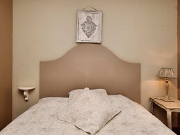 Cozy, Authentic and Quiet House