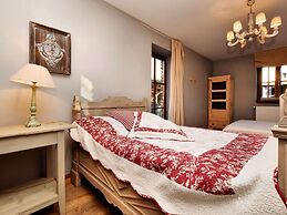 Cozy, Authentic and Quiet House