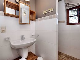 Cozy, Authentic and Quiet House