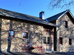 Cozy, Authentic and Quiet House