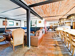 Cozy Holiday Home in Sourbrodt With Private Pool and Sauna