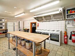 Cozy Holiday Home in Sourbrodt With Private Pool and Sauna