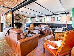 Cozy Holiday Home in Sourbrodt With Private Pool and Sauna