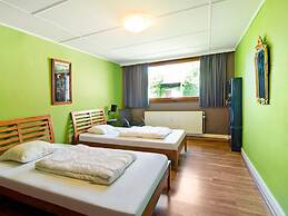 Cozy Holiday Home in Sourbrodt With Private Pool and Sauna