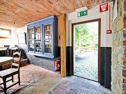 Cozy Holiday Home in Sourbrodt With Private Pool and Sauna