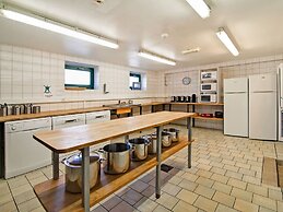 Cozy Holiday Home in Sourbrodt With Private Pool and Sauna