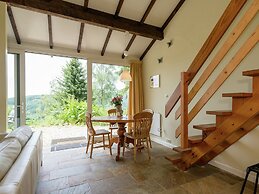 Great Spacious Holiday Home in a Tranquil Holiday