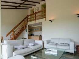 Great Spacious Holiday Home in a Tranquil Holiday