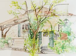 Great Spacious Holiday Home in a Tranquil Holiday