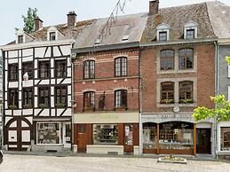 Great Spacious Holiday Home in a Tranquil Holiday