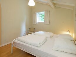 Great Spacious Holiday Home in a Tranquil Holiday