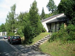 Great Spacious Holiday Home in a Tranquil Holiday