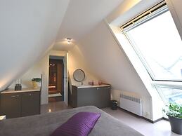 Holiday Home in Bredene, Terrace, Fenced Garden
