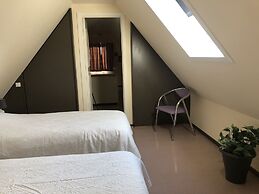 Holiday Home in Bredene, Terrace, Fenced Garden