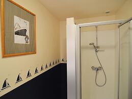 Delightful Villa in Sourbrodt With Pool