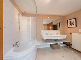 Medieval Farmhouse With Private Garden