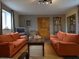 Medieval Farmhouse With Private Garden