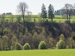 Medieval Farmhouse With Private Garden